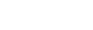 上高县广告片拍摄公司