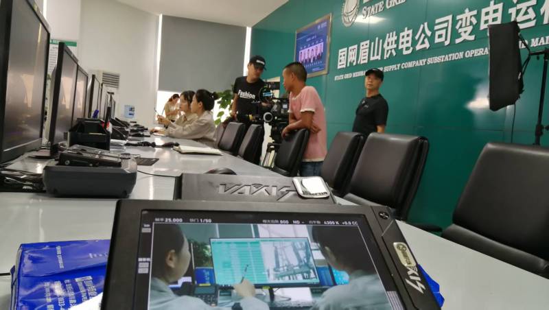 深耕本土，赋能品牌——上高县TVC与广告片拍摄制作的价值密码