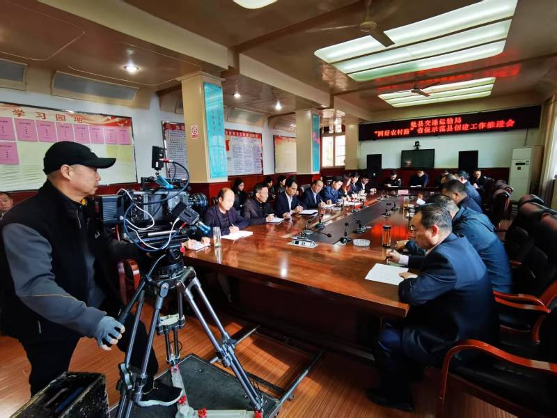 上高县广告片制作品质标准：以细节把控，成就品牌优质成片