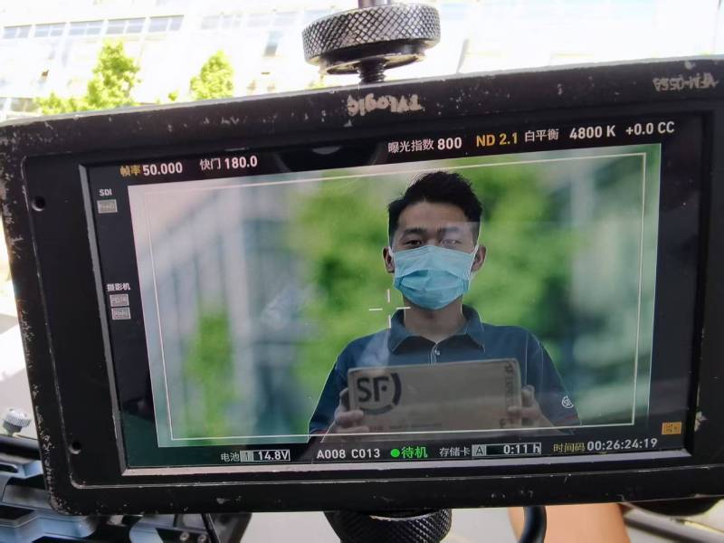 上高县广告片制作全攻略：从创意策划到成片交付，一站式搞定